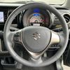 suzuki hustler 2017 CFJ1795069 image 8