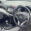 honda cr-z 2010 CFJ1768693 image 17