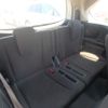 honda freed 2012 CFJ1420305 image 13