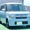 daihatsu move-conte 2011 quick_quick_DBA-L575S_L575S-0128830 image 3