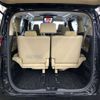 toyota alphard 2021 -TOYOTA--Alphard 3BA-AGH30W--AGH30-0370488---TOYOTA--Alphard 3BA-AGH30W--AGH30-0370488- image 9