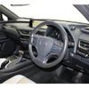 lexus ux 2019 CFJ1838059 image 24