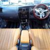 toyota hilux-surf 1999 -TOYOTA--Hilux Surf GF-RZN185W--RZN1850035058---TOYOTA--Hilux Surf GF-RZN185W--RZN1850035058- image 4