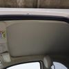 fiat 500c 2021 CFJ1679982 image 12
