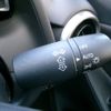 mazda demio 2021 CFJ1515000 image 27
