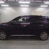 toyota harrier 2014 504928-241217155636 image 2