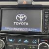 toyota corolla-axio 2018 -TOYOTA--Corolla Axio DAA-NKE165--NKE165-7192848---TOYOTA--Corolla Axio DAA-NKE165--NKE165-7192848- image 18