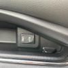 toyota aqua 2015 -TOYOTA--AQUA DAA-NHP10--NHP10-2480282---TOYOTA--AQUA DAA-NHP10--NHP10-2480282- image 22