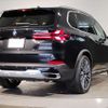 bmw x5 2024 -BMW--BMW X5 3CA-12EV30A--WBA12EV0309U37164---BMW--BMW X5 3CA-12EV30A--WBA12EV0309U37164- image 6