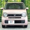 honda n-wgn 2021 -HONDA--N WGN 6BA-JH3--JH3-1070527---HONDA--N WGN 6BA-JH3--JH3-1070527- image 14