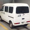 honda acty-van 2015 22666 image 4