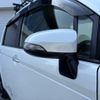 toyota spade 2012 CFJ1855783 image 9