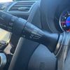 subaru xv 2015 -SUBARU--Subaru XV DAA-GPE--GPE-026648---SUBARU--Subaru XV DAA-GPE--GPE-026648- image 12