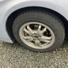 toyota prius 2009 CFJ1844670 image 7