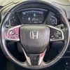 honda cr-v 2020 -HONDA--CR-V 6BA-RW2--RW2-1200159---HONDA--CR-V 6BA-RW2--RW2-1200159- image 16