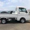 daihatsu hijet-truck 2024 -DAIHATSU 【伊豆 】--Hijet Truck S510P--0542197---DAIHATSU 【伊豆 】--Hijet Truck S510P--0542197- image 18