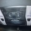 toyota vellfire 2016 CFJ1683869 image 22