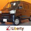 daihatsu hijet-cargo 2016 quick_quick_S321V_S321V-0299405 image 1