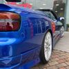 nissan silvia 2001 CFJ1798172 image 22