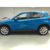 mazda cx-5 2013 CFJ1568858 image 6