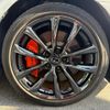 lexus rc 2021 CFJ1832616 image 4
