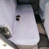 suzuki alto-lapin 2005 CFJ1670461 image 27