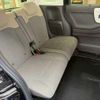 honda n-box 2022 quick_quick_6BA-JF3_JF3-5224815 image 9