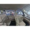 nissan serena 2018 CFJ1651703 image 9