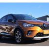 renault captur 2022 -RENAULT--Renault Captur 3BA-HJBH5H--VF1RJB00XM0832109---RENAULT--Renault Captur 3BA-HJBH5H--VF1RJB00XM0832109- image 18