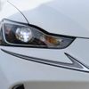 lexus is 2016 -LEXUS--Lexus IS DBA-GSE31--GSE31-5029209---LEXUS--Lexus IS DBA-GSE31--GSE31-5029209- image 9