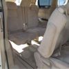 toyota vellfire 2008 -TOYOTA--Vellfire DBA-ANH20W--ANH20W-8014431---TOYOTA--Vellfire DBA-ANH20W--ANH20W-8014431- image 17