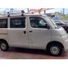 toyota townace-van 2016 -TOYOTA--Townace Van S402M--0059110---TOYOTA--Townace Van S402M--0059110- image 14