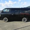 nissan caravan-van 2021 -NISSAN 【静岡 433ﾄ11】--Caravan Van VR2E26--135626---NISSAN 【静岡 433ﾄ11】--Caravan Van VR2E26--135626- image 16