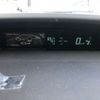 toyota prius 2014 CFJ1804094 image 13