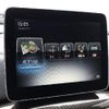 mercedes-benz g-class 2017 quick_quick_ABA-463234_WDB4632341X273696 image 10