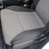 suzuki solio 2018 CFJ1823832 image 12