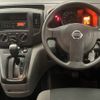 nissan nv200-vanette 2017 -NISSAN--NV200 DBF-VM20--VM20-114299---NISSAN--NV200 DBF-VM20--VM20-114299- image 3