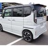 suzuki spacia 2023 -SUZUKI 【大阪 582】--Spacia 4AA-MK54S--MK54S-101211---SUZUKI 【大阪 582】--Spacia 4AA-MK54S--MK54S-101211- image 13