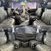 toyota alphard 2015 quick_quick_DBA-AGH30W_AGH30-0047800 image 4