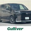 toyota voxy 2022 CFJ1626534 image 1
