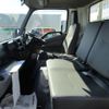 hino dutro 2023 CFJ1146404 image 26