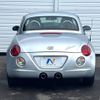 daihatsu copen 2008 -DAIHATSU--Copen ABA-L880K--L880K-0043166---DAIHATSU--Copen ABA-L880K--L880K-0043166- image 15