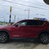 mazda cx-5 2019 -MAZDA--CX-5 6BA-KF5P--KF5P-306221---MAZDA--CX-5 6BA-KF5P--KF5P-306221- image 6