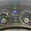 toyota vellfire 2015 -TOYOTA--Vellfire DAA-AYH30W--AYH30-0022091---TOYOTA--Vellfire DAA-AYH30W--AYH30-0022091- image 23