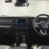 jeep wrangler 2021 CFJ1636959 image 7