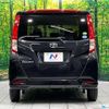 toyota roomy 2019 quick_quick_M910A_M910A-0063195 image 16