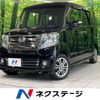 honda n-box 2015 -HONDA--N BOX DBA-JF1--JF1-1629634---HONDA--N BOX DBA-JF1--JF1-1629634- image 1