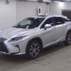 lexus rx 2015 quick_quick_DAA-GYL25W_GYL25-0001738 image 5