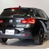 bmw 1-series 2019 quick_quick_LDA-1S20_WBA1S520907E15849 image 3