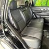 nissan x-trail 2015 -NISSAN--X-Trail DBA-NT32--NT32-517930---NISSAN--X-Trail DBA-NT32--NT32-517930- image 10